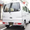 nissan clipper-van 2012 GOO_JP_700100243030240708001 image 5