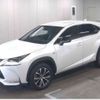 lexus nx 2015 -LEXUS--Lexus NX DBA-AGZ10--AGZ10-1004850---LEXUS--Lexus NX DBA-AGZ10--AGZ10-1004850- image 2