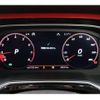 volkswagen polo 2018 -VOLKSWAGEN--VW Polo AWCZP--KU017476---VOLKSWAGEN--VW Polo AWCZP--KU017476- image 23