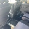 nissan serena 2019 -NISSAN--Serena DAA-HFC27--HFC27-060818---NISSAN--Serena DAA-HFC27--HFC27-060818- image 16