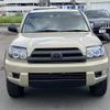 toyota hilux-surf 2003 -TOYOTA--Hilux Surf LA-RZN210W--RZN210-0001756---TOYOTA--Hilux Surf LA-RZN210W--RZN210-0001756- image 15