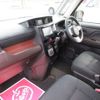 toyota tank 2017 -TOYOTA 【水戸 530】--Tank DBA-M900A--M900A-0046220---TOYOTA 【水戸 530】--Tank DBA-M900A--M900A-0046220- image 12