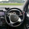 suzuki alto-turbo-rs 2015 CFJ1588345 image 18