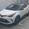 toyota c-hr 2021 -TOYOTA--C-HR 6AA-ZYX11--ZYX11-2048264---TOYOTA--C-HR 6AA-ZYX11--ZYX11-2048264- image 1