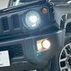 suzuki jimny 2023 CFJ1494289 image 10
