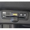 honda n-box 2018 -HONDA--N BOX DBA-JF3--JF3-2030312---HONDA--N BOX DBA-JF3--JF3-2030312- image 5