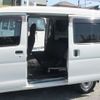 toyota pixis-van 2018 -TOYOTA--Pixis Van EBD-S321M--S321M-0023629---TOYOTA--Pixis Van EBD-S321M--S321M-0023629- image 11