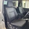 mitsubishi pajero 2008 -MITSUBISHI--Pajero CBA-V83W--V83W-0200175---MITSUBISHI--Pajero CBA-V83W--V83W-0200175- image 8