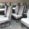 toyota hiace-commuter 2019 -TOYOTA 【飛騨 230ｾ3756】--Hiace Commuter TRH228B-0010187---TOYOTA 【飛騨 230ｾ3756】--Hiace Commuter TRH228B-0010187- image 10