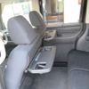 honda n-box 2015 -HONDA--N BOX DBA-JF2--JF2-1410730---HONDA--N BOX DBA-JF2--JF2-1410730- image 12