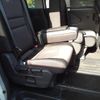 nissan serena 2017 -NISSAN--Serena GFC27-053916---NISSAN--Serena GFC27-053916- image 11