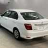 toyota corolla-axio 2019 -TOYOTA--Corolla Axio NZE161-7129282---TOYOTA--Corolla Axio NZE161-7129282- image 2