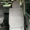 toyota hiace-wagon 2010 CFJ1770978 image 17