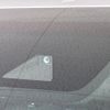 lexus nx 2017 CFJ1665970 image 6