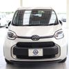 toyota sienta 2024 -TOYOTA 【豊橋 】--Sienta MXPL10G--1136097---TOYOTA 【豊橋 】--Sienta MXPL10G--1136097- image 31