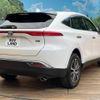 toyota harrier 2021 -TOYOTA--Harrier 6AA-AXUH85--AXUH85-0016075---TOYOTA--Harrier 6AA-AXUH85--AXUH85-0016075- image 18