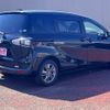 toyota sienta 2019 CFJ1508851 image 2