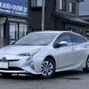 toyota prius 2016 -TOYOTA 【長岡 330ｽ2893】--Prius ZVW51--6040909---TOYOTA 【長岡 330ｽ2893】--Prius ZVW51--6040909- image 27