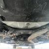 toyota sai 2011 -TOYOTA--SAI DAA-AZK10--AZK10-2048950---TOYOTA--SAI DAA-AZK10--AZK10-2048950- image 29