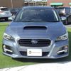 subaru levorg 2014 -SUBARU--Levorg DBA-VM4--VM4-013273---SUBARU--Levorg DBA-VM4--VM4-013273- image 8