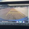 honda fit 2019 -HONDA--Fit DBA-GK4--GK4-1307951---HONDA--Fit DBA-GK4--GK4-1307951- image 17