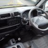 mazda bongo-truck 2016 CFJ1848675 image 5