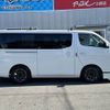 nissan caravan-van 2015 -NISSAN--Caravan Van CBF-VR2E26--VR2E26-023988---NISSAN--Caravan Van CBF-VR2E26--VR2E26-023988- image 18