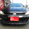 volkswagen golf 2014 -VOLKSWAGEN--VW Golf DBA-AUCJZ--WVWZZZAUZEW373460---VOLKSWAGEN--VW Golf DBA-AUCJZ--WVWZZZAUZEW373460- image 4