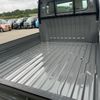 mitsubishi minicab-truck 1999 CFJ1633613 image 24