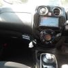 nissan note 2020 -NISSAN--Note DAA-HE12--HE12-408876---NISSAN--Note DAA-HE12--HE12-408876- image 14