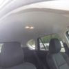 mazda cx-5 2016 CFJ1807043 image 17