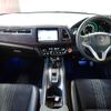 honda vezel 2019 -HONDA--VEZEL DAA-RU3--RU3-1337900---HONDA--VEZEL DAA-RU3--RU3-1337900- image 6