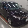 honda vezel 2021 quick_quick_6BA-RU1_1401352 image 1