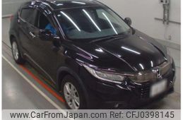 honda vezel 2021 quick_quick_6BA-RU1_1401352