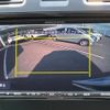 subaru forester 2018 quick_quick_DBA-SJ5_SJ5-123645 image 13