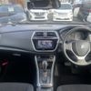 suzuki sx4 2017 -SUZUKI--SX4 DBA-YB22S--TSMJYB22S00546497---SUZUKI--SX4 DBA-YB22S--TSMJYB22S00546497- image 3