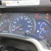 mitsubishi-fuso canter 2008 GOO_NET_EXCHANGE_0200468A30250716W001 image 34