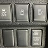 nissan elgrand 2015 -NISSAN--Elgrand DBA-TE52--TE52-078097---NISSAN--Elgrand DBA-TE52--TE52-078097- image 3