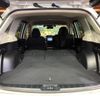 subaru forester 2020 -SUBARU--Forester 5AA-SKE--SKE-037898---SUBARU--Forester 5AA-SKE--SKE-037898- image 10