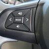 toyota passo 2018 CFJ1564166 image 14