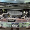 nissan dayz-roox 2014 -NISSAN--DAYZ Roox DBA-B21A--B21A-0089556---NISSAN--DAYZ Roox DBA-B21A--B21A-0089556- image 18