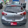 mazda demio 2014 -MAZDA--Demio DBA-DJ3FS--DJ3ES-100551---MAZDA--Demio DBA-DJ3FS--DJ3ES-100551- image 16