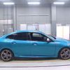 bmw 2-series 2020 -BMW 【岐阜 303に1483】--BMW 2 Series 7L20-WBA12AL0707F38542---BMW 【岐阜 303に1483】--BMW 2 Series 7L20-WBA12AL0707F38542- image 4
