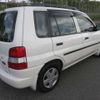 ford festiva-mini-wagon 1997 CFJ7776733 image 50