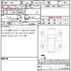 toyota corolla-touring-wagon 2021 quick_quick_6AA-ZWE211W_ZWE211-6082211 image 10