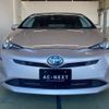 toyota prius 2016 -TOYOTA--Prius DAA-ZVW51--ZVW51-8018873---TOYOTA--Prius DAA-ZVW51--ZVW51-8018873- image 2