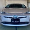 toyota prius 2016 -TOYOTA--Prius DAA-ZVW51--ZVW51-8018873---TOYOTA--Prius DAA-ZVW51--ZVW51-8018873- image 3