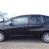 honda fit 2011 N2025030046A-24 image 6