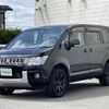 mitsubishi delica-d5 2017 -MITSUBISHI--Delica D5 LDA-CV1W--CV1W-1206578---MITSUBISHI--Delica D5 LDA-CV1W--CV1W-1206578- image 18