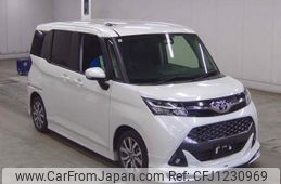 toyota tank 2020 quick_quick_DBA-M900A_M900A-0447704